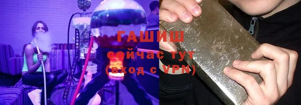 твердый Абаза
