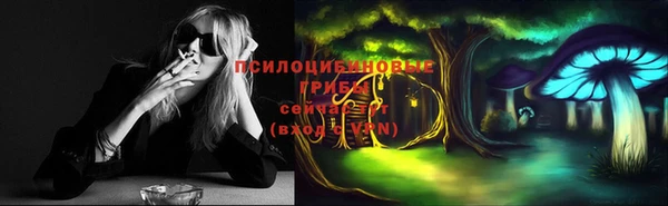 прущий лед Абинск